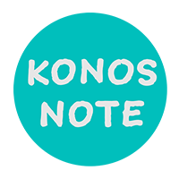 江浩本 Konos Note - 旅行、美食、生活、科技資訊分享