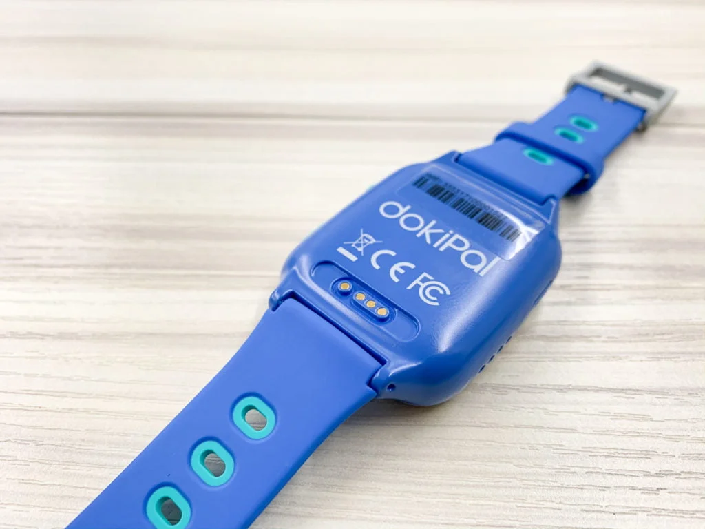 Dokipal watch online